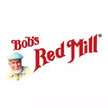 Bob's Red Mill з США в Україні
