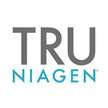 Tru Niagen з США в Україні