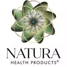О производителе Natura Health Products, где купить в Украине?