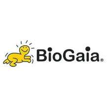 О производителе BioGaia, где купить в Украине?