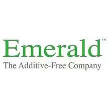 О производителе Emerald Laboratories, где купить в Украине?
