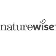О производителе Naturewise, где купить в Украине?