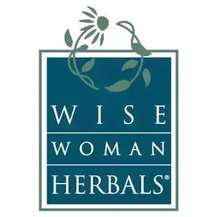 О производителе Wise Woman Herbals, где купить в Украине?