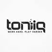 Toniiq