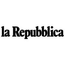 О производителе LA Republica, где купить в Украине?