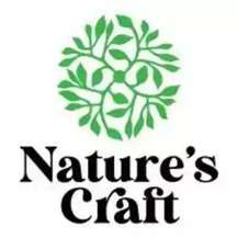 О производителе Nature's Craft, где купить в Украине?