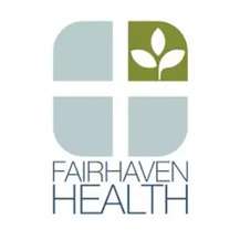 Про бренд Fairhaven Health, де купити в Україні?