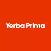 О производителе Yerba Prima, где купить в Украине?