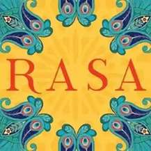 О производителе Rasa, где купить в Украине?