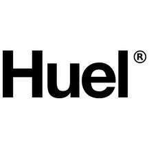 Про бренд Huel, де купити в Україні?