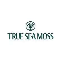 О производителе True Sea Moss, где купить в Украине?