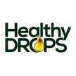 Товары производителя Healthy Drops