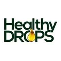 О производителе Healthy Drops, где купить в Украине?