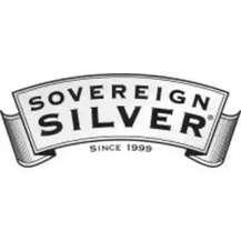 О производителе Sovereign Silver, где купить в Украине?