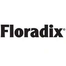 О производителе Floradix, где купить в Украине?