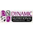 Dynamic Nutritional Associates Inc з США в Україні