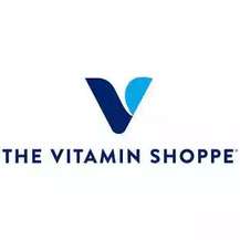 О производителе The Vitamin Shoppe, где купить в Украине?