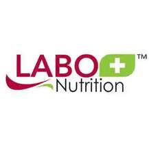 О производителе LABO Nutrition, где купить в Украине? О производителе LABO Nutrition, где купить в Украине?