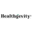 Товары производителя Healthgevity