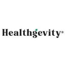 О производителе Healthgevity, где купить в Украине?