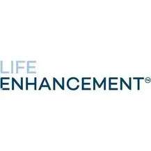 О производителе Life Enhancement, где купить в Украине?