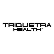 О производителе Triquetra Health, где купить в Украине?