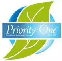 О производителе Priority One, где купить в Украине?