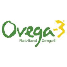 О производителе Ovega-3, где купить в Украине?