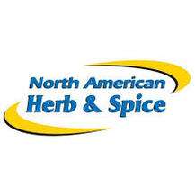 О производителе North American Herb & Spice, где купить в ...