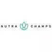 NutraChamps