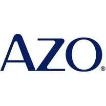 О производителе Azo, где купить в Украине?
