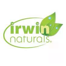 О производителе Irwin Naturals, где купить в Украине?