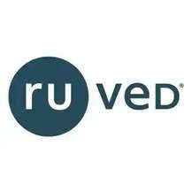 О производителе Ruved, где купить в Украине?