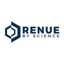 Про бренд Renue By Science, де купити в Україні?