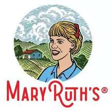 Про бренд MaryRuth's, де купити в Україні?