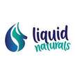 Товары производителя Liquid Naturals