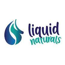 О производителе Liquid Naturals, где купить в Украине?