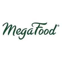 О производителе MegaFood, где купить в Украине?