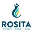 Товары производителя Rosita Real Foods
