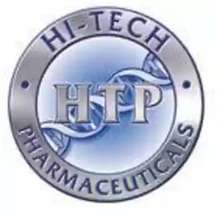 О производителе Hi Tech Pharmaceuticals, где купить в Украине?