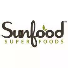 О производителе Sunfood, где купить в Украине?