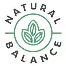 О производителе Natural Balance, где купить в Украине?