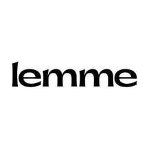 О производителе Lemme, где купить в Украине?