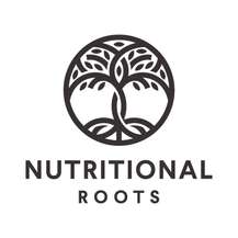 Про бренд Nutritional Roots, де купити в Україні?