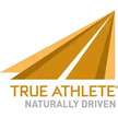 Товары производителя True Athlete