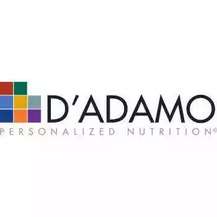 О производителе D'Adamo Personalized Nutrition, где купи ...