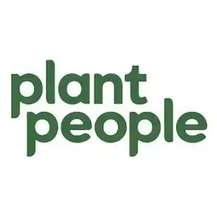 О производителе Plant People, где купить в Украине?