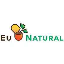 О производителе Eu Natural, где купить в Украине?