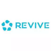 О производителе Revive, где купить в Украине?