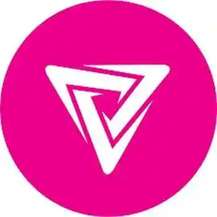 О производителе Vitauthority, где купить в Украине?